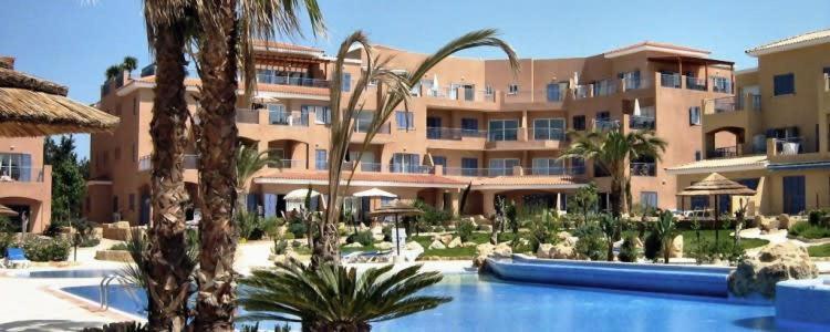 Limnaria Gardens - Superb Modern 1 Bed Apartment With Pool Views Pafos Exterior foto